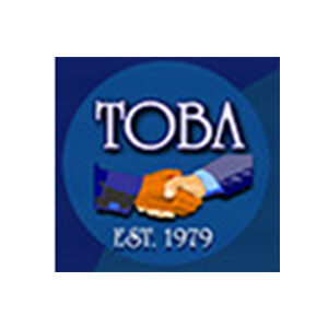 Clients_0002s_0014_TOBA