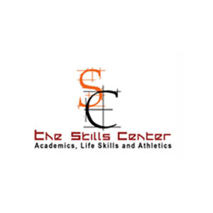 Clients_0002s_0015_THE SKILL CENTER, CELESTE ROBERTS