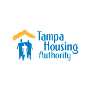 Clients_0002s_0022_TAMPA HOUSING AUTHORITY