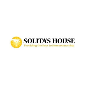 Clients_0002s_0026_SOLITA’S HOUSE, AIDZA THOMAS
