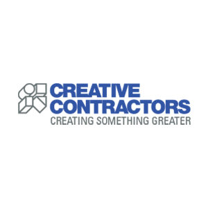 Clients_0002s_0076_CREATIVE CONTRACTORS