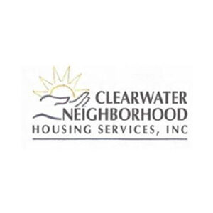 Clients_0002s_0078_CLEARWATER NEIGHBORHOOD HOUSING SERVICES, ISAY GULLEY