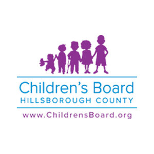 Clients_0002s_0079_CHILDRENS BOARD