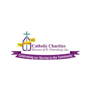 Clients_0002s_0082_CATHOLIC CHARITIES, LOU RICARDO