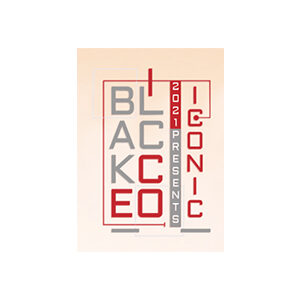 Clients_0002s_0089_BLACK CEO ICONIC, TREVOR OTTS