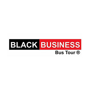 Clients_0002s_0090_BLACK BUSINESS BUS TOUR