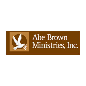 Clients_0002s_0095_ABE BROWN MINISTRY