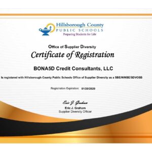 01-20-20-OSD-certificate