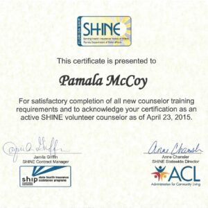 SHINE-certificate-..-042315