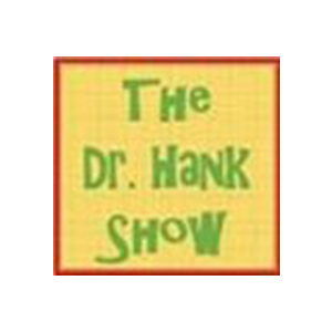 Clients_0002s_0017_THE DOCTOR HANK SHOW