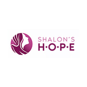 Clients_0002s_0029_SHALON’S HOPE, SHALON BARNETT