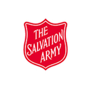 Clients_0002s_0031_SALVATION ARMY