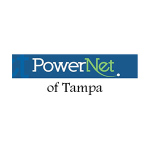 Clients_0002s_0037_POWERNET TAMPA, CRAIG POWELL