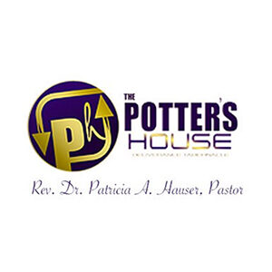 Clients_0002s_0038_POTTERS HOUSE, PAT HAUSER