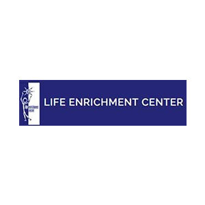 Clients_0002s_0048_LIFE ENRICHMENT CENTER