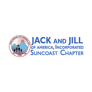 Clients_0002s_0052_JACK & JILL