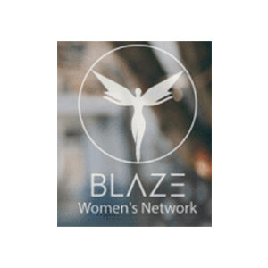 Clients_0002s_0087_BLAZE WOMEN NETOWRK, CASEY RICHARDSON