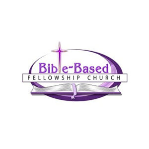 Clients_0002s_0091_BIBLE-BASED FELLOWSHIP CHURCH