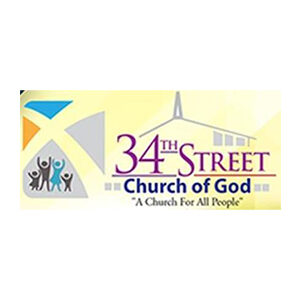 Clients_0002s_0096_34TH STREET CHURCH OF GOD